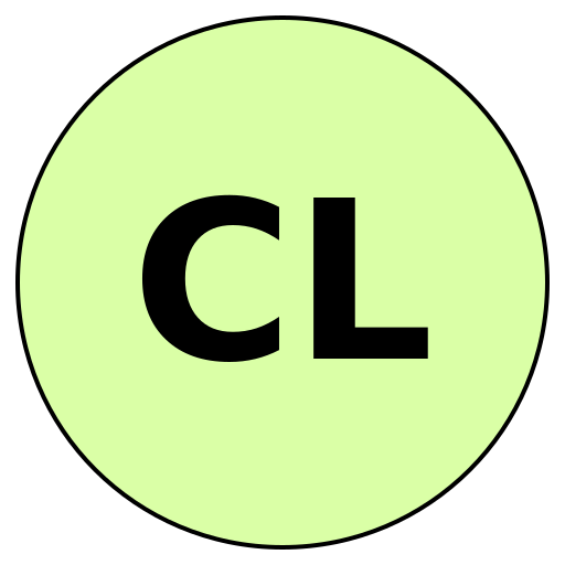 CareerLink